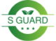 S Guard oy